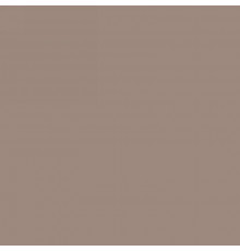 Обои Milassa Iceland ICE6003/1, 10,05×1,00 м, флизелин Обои Milassa Iceland ICE6003/1, 10,05×1,00 м, флизелин