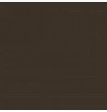 Обои Milassa Iceland ICE6004, 10,05×1,00 м, флизелин Обои Milassa Iceland ICE6004, 10,05×1,00 м, флизелин