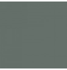 Обои Milassa Iceland ICE6006/3, 10,05×1,00 м, флизелин Обои Milassa Iceland ICE6006/3, 10,05×1,00 м, флизелин