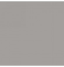 Обои Milassa Iceland ICE6008/1, 10,05×1,00 м, флизелин Обои Milassa Iceland ICE6008/1, 10,05×1,00 м, флизелин
