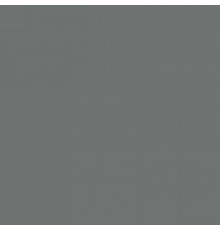 Обои Milassa Iceland ICE6008, 10,05×1,00 м, флизелин Обои Milassa Iceland ICE6008, 10,05×1,00 м, флизелин