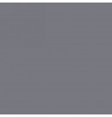Обои Milassa Iceland ICE6011/1, 10,05×1,00 м, флизелин Обои Milassa Iceland ICE6011/1, 10,05×1,00 м, флизелин