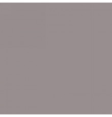 Обои Milassa Iceland ICE6011, 10,05×1,00 м, флизелин Обои Milassa Iceland ICE6011, 10,05×1,00 м, флизелин