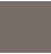 Обои Milassa Iceland ICE6012/2, 10,05×1,00 м, флизелин Обои Milassa Iceland ICE6012/2, 10,05×1,00 м, флизелин