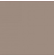 Обои Milassa Iceland ICE6012, 10,05×1,00 м, флизелин Обои Milassa Iceland ICE6012, 10,05×1,00 м, флизелин