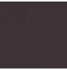 Обои Milassa Iceland ICE6022, 10,05×1,00 м, флизелин Обои Milassa Iceland ICE6022, 10,05×1,00 м, флизелин