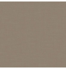 Обои Milassa Джапанди JA10002/1, 10,05×1,00 м, флизелин
