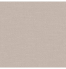 Обои Milassa Джапанди JA10002/2, 10,05×1,00 м, флизелин