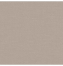 Обои Milassa Джапанди JA10002/3, 10,05×1,00 м, флизелин