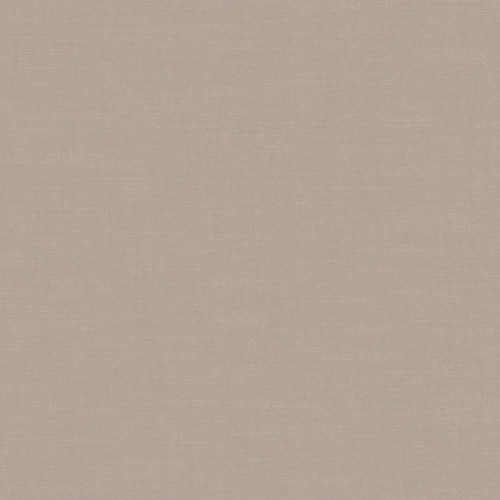 Обои Milassa Джапанди JA10002/3, 10,05×1,00 м, флизелин