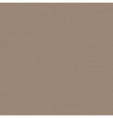 Обои Milassa Джапанди JA10002/4, 10,05×1,00 м, флизелин
