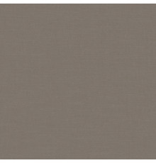Обои Milassa Джапанди JA10005, 10,05×1,00 м, флизелин