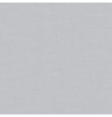 Обои Milassa Джапанди JA10006, 10,05×1,00 м, флизелин