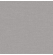 Обои Milassa Джапанди JA10008, 10,05×1,00 м, флизелин