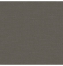 Обои Milassa Джапанди JA10012/1, 10,05×1,00 м, флизелин