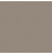 Обои Milassa Джапанди JA10012, 10,05×1,00 м, флизелин
