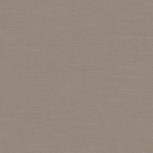 Обои Milassa Джапанди JA10012, 10,05×1,00 м, флизелин