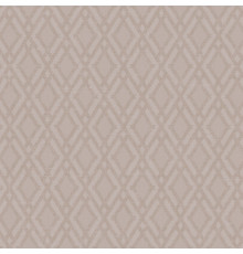 Обои Milassa Джапанди JA2002, 10,05×1,00 м, флизелин