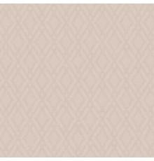 Обои Milassa Джапанди JA2003/1, 10,05×1,00 м, флизелин