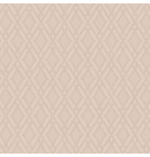Обои Milassa Джапанди JA2003, 10,05×1,00 м, флизелин