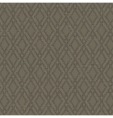 Обои Milassa Джапанди JA2005, 10,05×1,00 м, флизелин