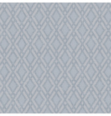 Обои Milassa Джапанди JA2006, 10,05×1,00 м, флизелин