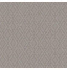 Обои Milassa Джапанди JA2008, 10,05×1,00 м, флизелин
