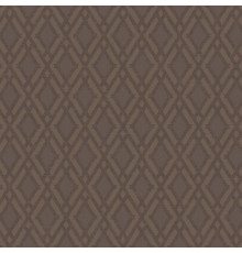Обои Milassa Джапанди JA2009/1, 10,05×1,00 м, флизелин