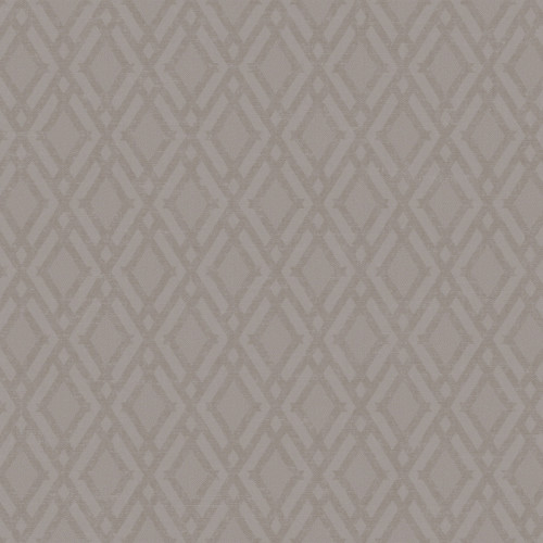 Обои Milassa Джапанди JA2011, 10,05×1,00 м, флизелин