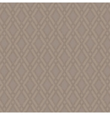 Обои Milassa Джапанди JA2012, 10,05×1,00 м, флизелин