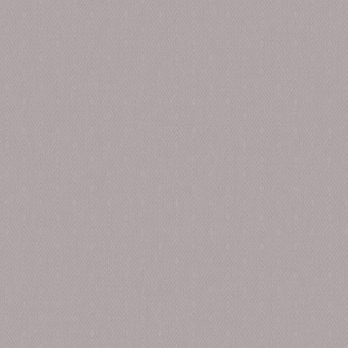 Обои Milassa Джапанди JA3001, 10,05×1,00 м, флизелин