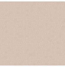 Обои Milassa Джапанди JA3003/1, 10,05×1,00 м, флизелин