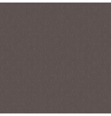 Обои Milassa Джапанди JA3009/1, 10,05×1,00 м, флизелин