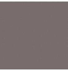 Обои Milassa Джапанди JA3011, 10,05×1,00 м, флизелин