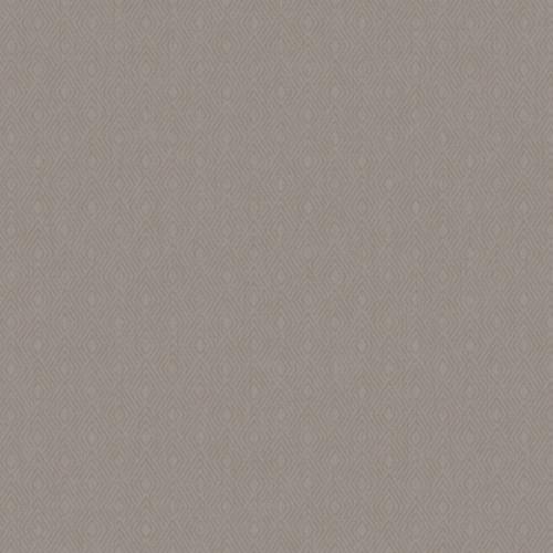 Обои Milassa Джапанди JA3012, 10,05×1,00 м, флизелин