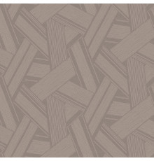 Обои Milassa Джапанди JA4012, 10,05×1,00 м, флизелин