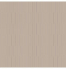Обои Milassa Джапанди JA5002, 10,05×1,00 м, флизелин
