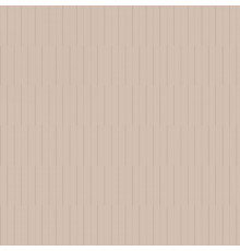 Обои Milassa Джапанди JA5003/1, 10,05×1,00 м, флизелин
