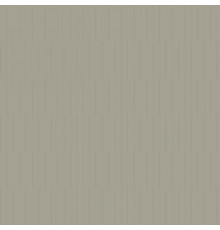 Обои Milassa Джапанди JA5005/1, 10,05×1,00 м, флизелин