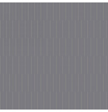 Обои Milassa Джапанди JA5006, 10,05×1,00 м, флизелин