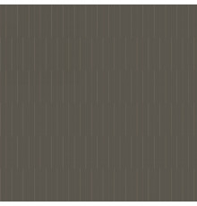 Обои Milassa Джапанди JA5008, 10,05×1,00 м, флизелин