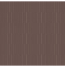 Обои Milassa Джапанди JA5010, 10,05×1,00 м, флизелин