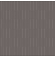 Обои Milassa Джапанди JA5011, 10,05×1,00 м, флизелин