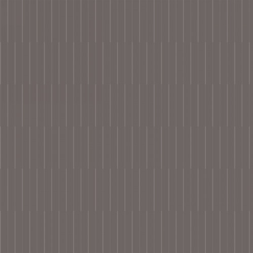 Обои Milassa Джапанди JA5011, 10,05×1,00 м, флизелин