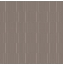 Обои Milassa Джапанди JA5012, 10,05×1,00 м, флизелин