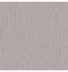Обои Milassa Джапанди JA9001, 10,05×1,00 м, флизелин