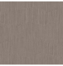 Обои Milassa Джапанди JA9002/1, 10,05×1,00 м, флизелин