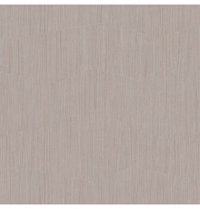 Обои Milassa Джапанди JA9002, 10,05×1,00 м, флизелин