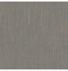 Обои Milassa Джапанди JA9004/1, 10,05×1,00 м, флизелин