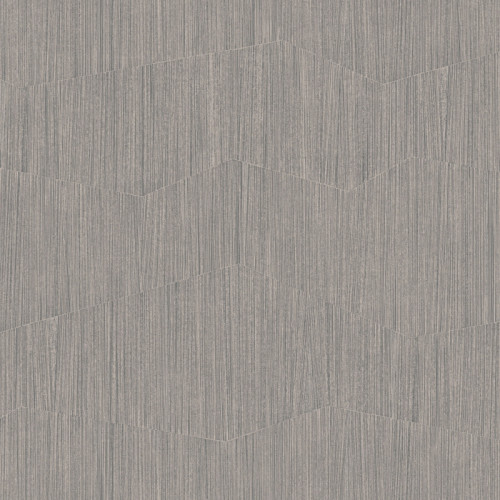 Обои Milassa Джапанди JA9008, 10,05×1,00 м, флизелин